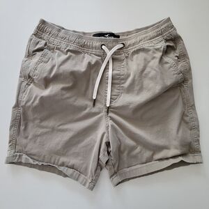 Men's shorts